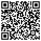 QR Code for Keep Em in Stitches in Summerville, SC 29483