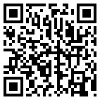 QR Code for King Chef in Ladson, SC 29456