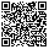 QR Code for Knockout Landscape Lighting in Mount Pleasant, SC 29464