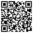 QR Code for KS Pallets in Spartanburg, SC 29302
