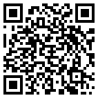 QR Code for The The Land in Little River, SC 29566