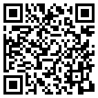 QR Code for Laurens AA in Laurens, SC 29360