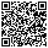 QR Code for Lee's Construction in Camden, SC 29020