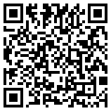 QR Code for Levtran Enterprises in North Charleston, SC 29405