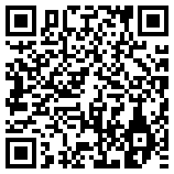 QR Code for Life in Balance Counseling Center in Columbia, SC 29201