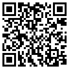 QR Code for Loris in Loris, SC 29569