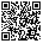QR Code for Lucio Nails in Greenville, SC 29607