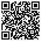 QR Code for M & M Mulch in Pickens, SC 29671