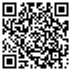 QR Code for Mac Guru in Mauldin, SC 29662