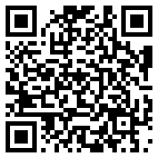 QR Code for Marriott Hotels & Resorts in Hilton Head Island, SC 29928