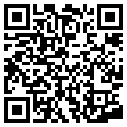 QR Code for Matouchev Dimi in Isle Of Palms, SC 29451
