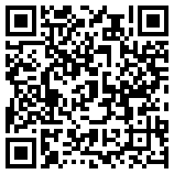 QR Code for McAllister Motors in Cades, SC 29518