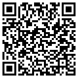 QR Code for Mccormick Michael in MOUNT PLEASANT, SC 29464