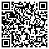 QR Code for Mcdaniel Leasing Company in SPARTANBURG, SC 29301