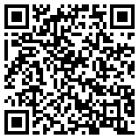 QR Code for Mcdonald's Restaurant in Inman, SC 29349