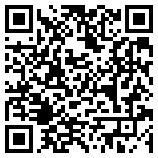 QR Code for Meekins Reality CO. in Dillon, SC 29536