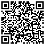 QR Code for Meme Treasures in Lancaster, SC 29720