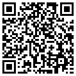 QR Code for Midas Auto Service Experts in Greenville, SC 29607