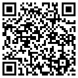 QR Code for Mini of Charleston in Charleston, SC 29407