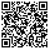 QR Code for MT Olive Christian Academy in Easley, SC 29640