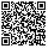 QR Code for Number 1 Chinese Restaurant in North Augusta, SC 29860