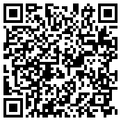 QR Code for North District Middle School- Hampton CO School Di in Varnville, SC 29944