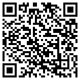 QR Code for Nu South Builders in Clover, SC 29710