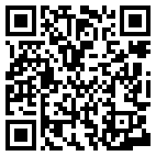 QR Code for Olsten in Mullins, SC 29574