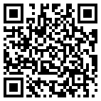 QR Code for Atomic Auto Lock in Columbia, SC 29204