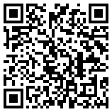 QR Code for Optical Impressions in Summerville, SC 29483