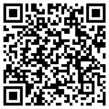 QR Code for Outback Steakhouse in Hilton Head, SC 29926