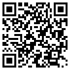 QR Code for P M2 in North Charleston, SC 29418
