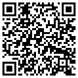 QR Code for Palance Design Service in Sumter, SC 29150