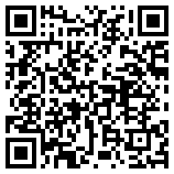 QR Code for Palmetto Baptist Medical Center in EASLEY, SC 29640