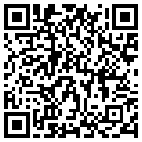 QR Code for Park Circle Chiropractic Center in North Charleston, SC 29405