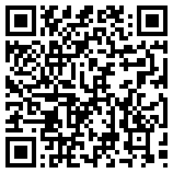 QR Code for Partition Images in Columbia, SC 29201