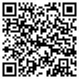 QR Code for Payless ShoeSource in North Augusta, SC 29841