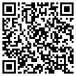 QR Code for Pee Dee Family Practice in Lake City, SC 29560