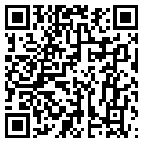 QR Code for Pendleton Family Practice in Pendleton, SC 29670
