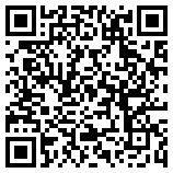 QR Code for Phoenix Services in Georgetown, SC 29440
