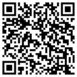 QR Code for Phuong Vietnamese Restaurant in North Charleston, SC 29406