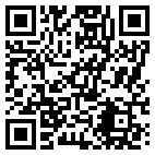 QR Code for Pilkington in Florence, SC 29501