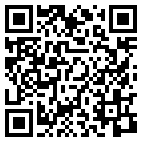 QR Code for Pizza Shak in Myrtle Beach, SC 29577