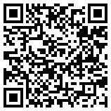 QR Code for Powell Engineering in Charleston, SC 29412