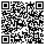 QR Code for Precision Alignment in Columbia, SC 29223
