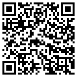 QR Code for Precision Grinding Industries in Piedmont, SC 29673