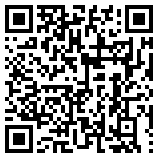 QR Code for Pretzelmaker in Columbia, SC 29212
