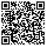 QR Code for George Priest DMD in Hilton Head Island, SC 29926