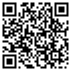 QR Code for Primes Stanley in LYNCHBURG, SC 29080