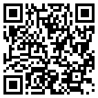 QR Code for Print-It in Conway, SC 29526
